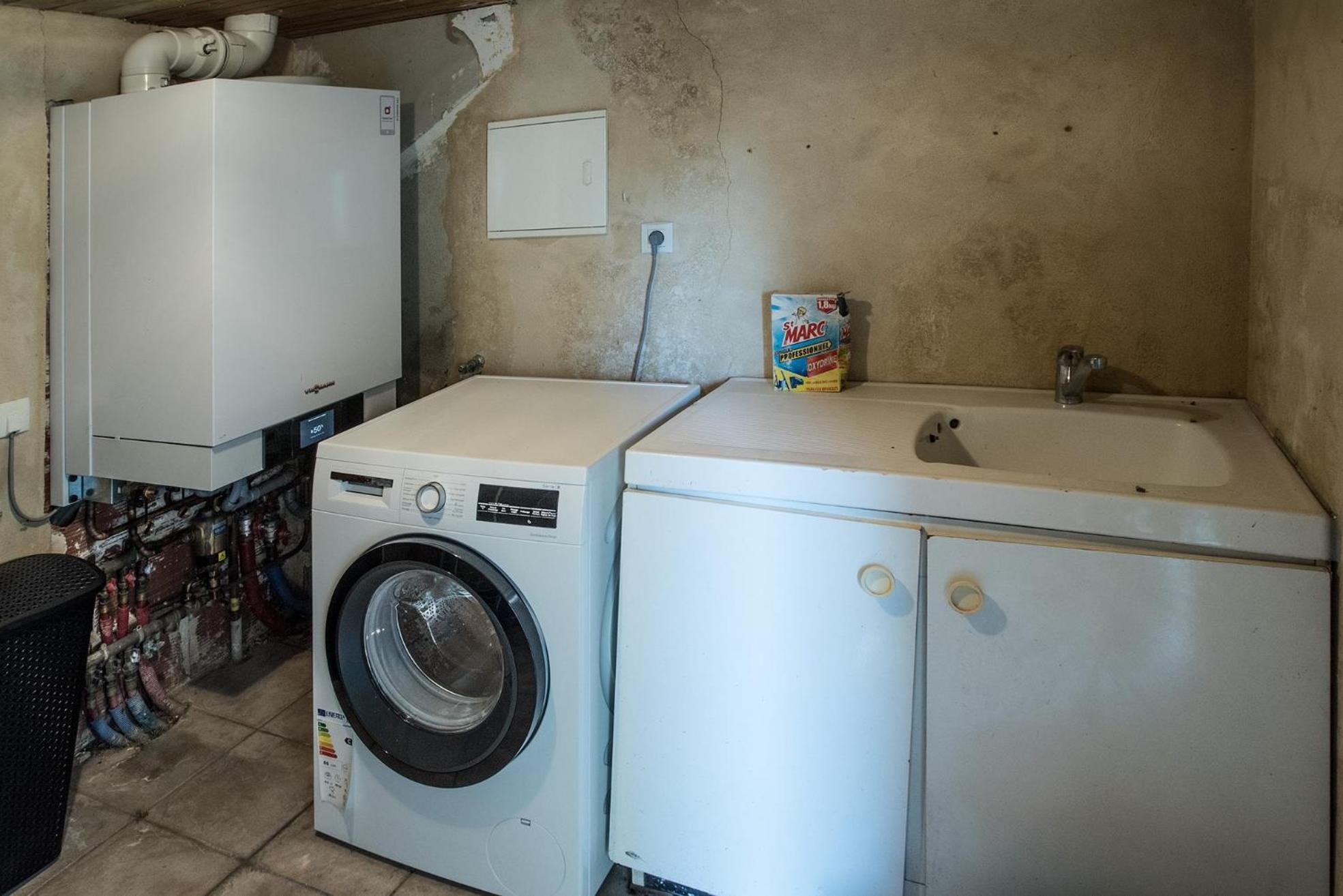 Maison De Ville Nlr - 6 Lits Simples - Bbq - Proche Gare - Grand Parking Nogent-le-Rotrou Dış mekan fotoğraf