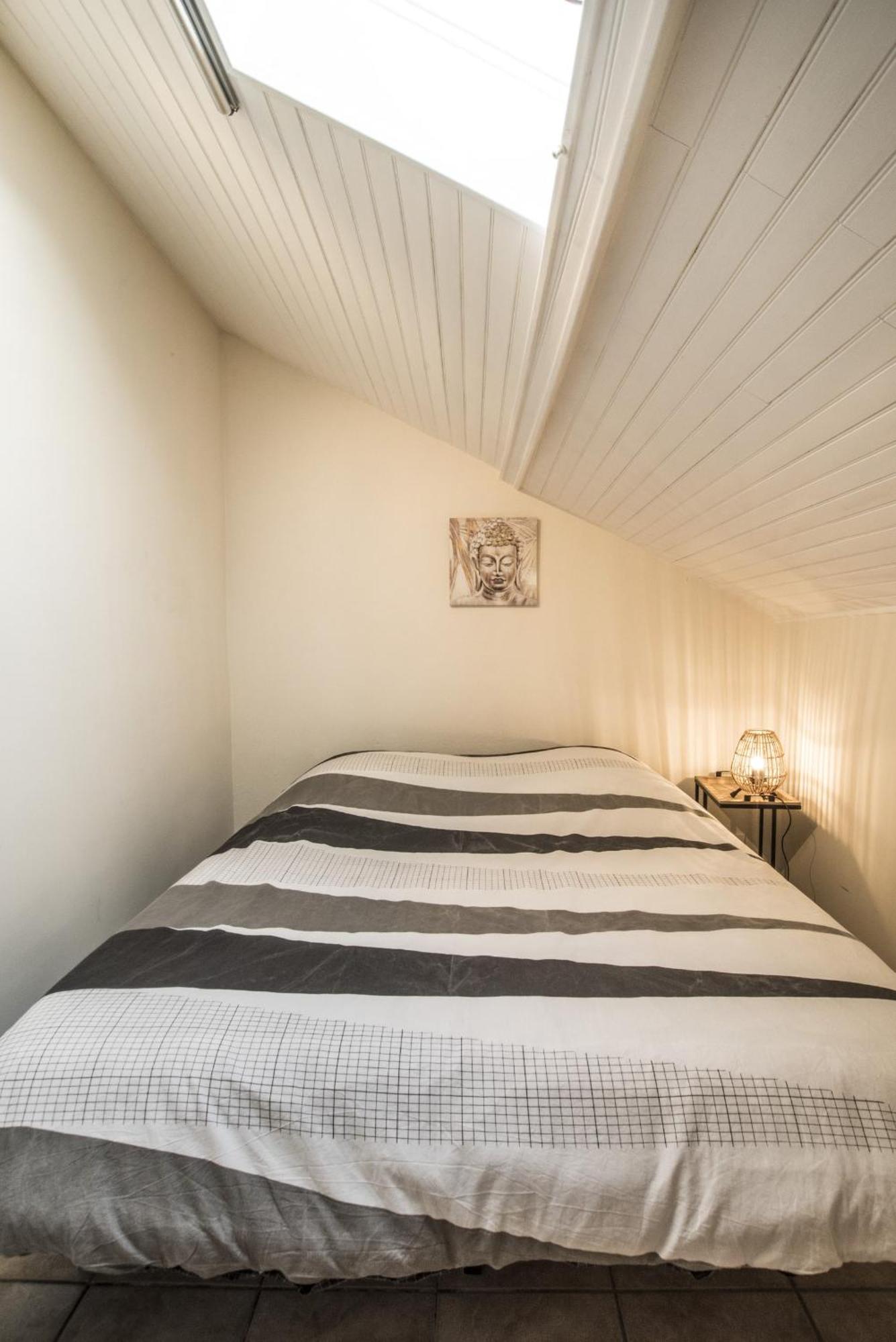 Maison De Ville Nlr - 6 Lits Simples - Bbq - Proche Gare - Grand Parking Nogent-le-Rotrou Dış mekan fotoğraf